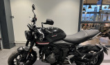 TRIUMPH TRIDENT 660 - A2