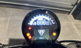 TRIUMPH TRIDENT 660 - A2