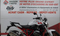 BMW R 1200 R  ABS