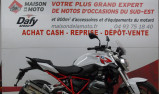 BMW R 1200 R  ABS