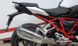 BMW R 1200 R  ABS