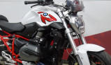 BMW R 1200 R  ABS