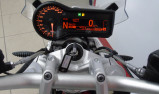 BMW R 1200 R  ABS