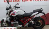 BMW R 1200 R  ABS