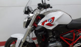 BMW R 1200 R  ABS
