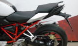 BMW R 1200 R  ABS
