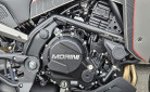  X-cape 649