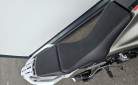  X-cape 649