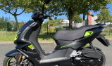 PEUGEOT SPEEDFIGHT 4 2T