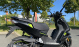PEUGEOT SPEEDFIGHT 4 2T