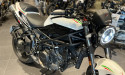 MOTO MORINI CORSARO 1200