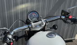 TRIUMPH BONNEVILLE SPEEDMASTER 1200 - 300 km