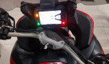 DUCATI MULTISTRADA 1200