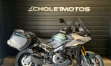 SUZUKI GSX-S 1000 GX +