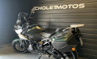 SUZUKI GSX-S 1000 GX +