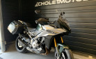 SUZUKI GSX-S 1000 GX +