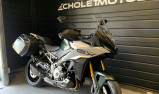 SUZUKI GSX-S 1000 GX +