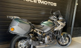 SUZUKI GSX-S 1000 GX +
