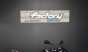 KAWASAKI Z900 SE
