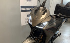 MOTO MORINI X-cape 650