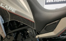 MOTO MORINI X-cape 650