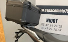 MOTO MORINI X-cape 650