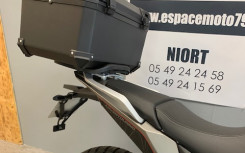 MOTO MORINI X-cape 650