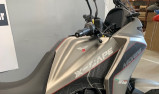 MOTO MORINI X-cape 650