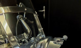 HARLEY-DAVIDSON SOFTAIL HERITAGE 1584 CLASSIC