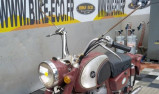YAMAHA YD3 250 Y13 de 1960 (57335)