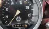 YAMAHA YD3 250 Y13 de 1960 (57335)
