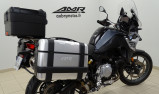BMW F 750  GS 853cc  PERMIS A2