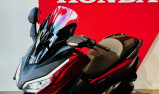 HONDA FORZA 350