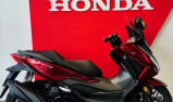 HONDA FORZA 350