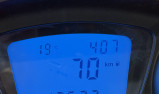 PIAGGIO MP3 500 HPE ADVANCED ABS ASR