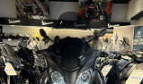 PIAGGIO MP3 500 HPE ADVANCED ABS ASR