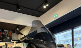 PIAGGIO MP3 500 HPE ADVANCED ABS ASR