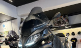 PIAGGIO MP3 500 HPE ADVANCED ABS ASR
