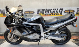 SUZUKI GSX-R 1100 (50030)