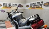 SUZUKI GSX-R 1100 (50030)