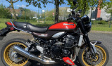 KAWASAKI Z900RS  Z 900 RS