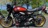 KAWASAKI Z900RS  Z 900 RS