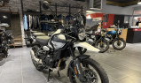ROYAL ENFIELD HIMALAYAN 450