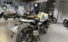 ROYAL ENFIELD HIMALAYAN 450
