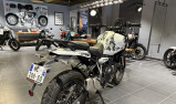 ROYAL ENFIELD HIMALAYAN 450