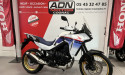 HONDA XL 750 TRANSALP