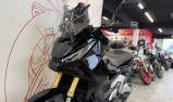 HONDA X-ADV 750 BRIDABLE A2 239€/MOIS*