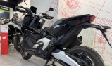 HONDA X-ADV 750 BRIDABLE A2 239€/MOIS*
