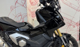 HONDA X-ADV 750 BRIDABLE A2 239€/MOIS*