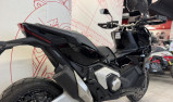 HONDA X-ADV 750 BRIDABLE A2 239€/MOIS*